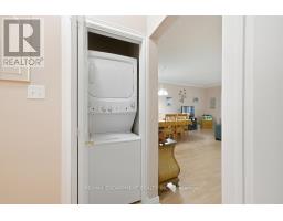 7 - 34 Southbrook Drive, Hamilton, ON L0R1C0 Photo 15