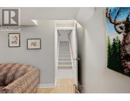 7 - 34 Southbrook Drive, Hamilton, ON L0R1C0 Photo 16