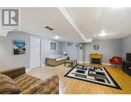 7 - 34 Southbrook Drive, Hamilton, ON L0R1C0 Photo 18