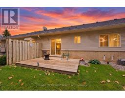 7 - 34 Southbrook Drive, Hamilton, ON L0R1C0 Photo 19
