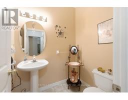 Recreational, Games room - 7 - 34 Southbrook Drive, Hamilton, ON L0R1C0 Photo 6