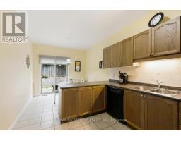 7 - 34 Southbrook Drive, Hamilton, ON L0R1C0 Photo 7