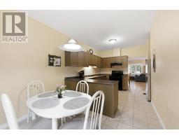 7 - 34 Southbrook Drive, Hamilton, ON L0R1C0 Photo 9