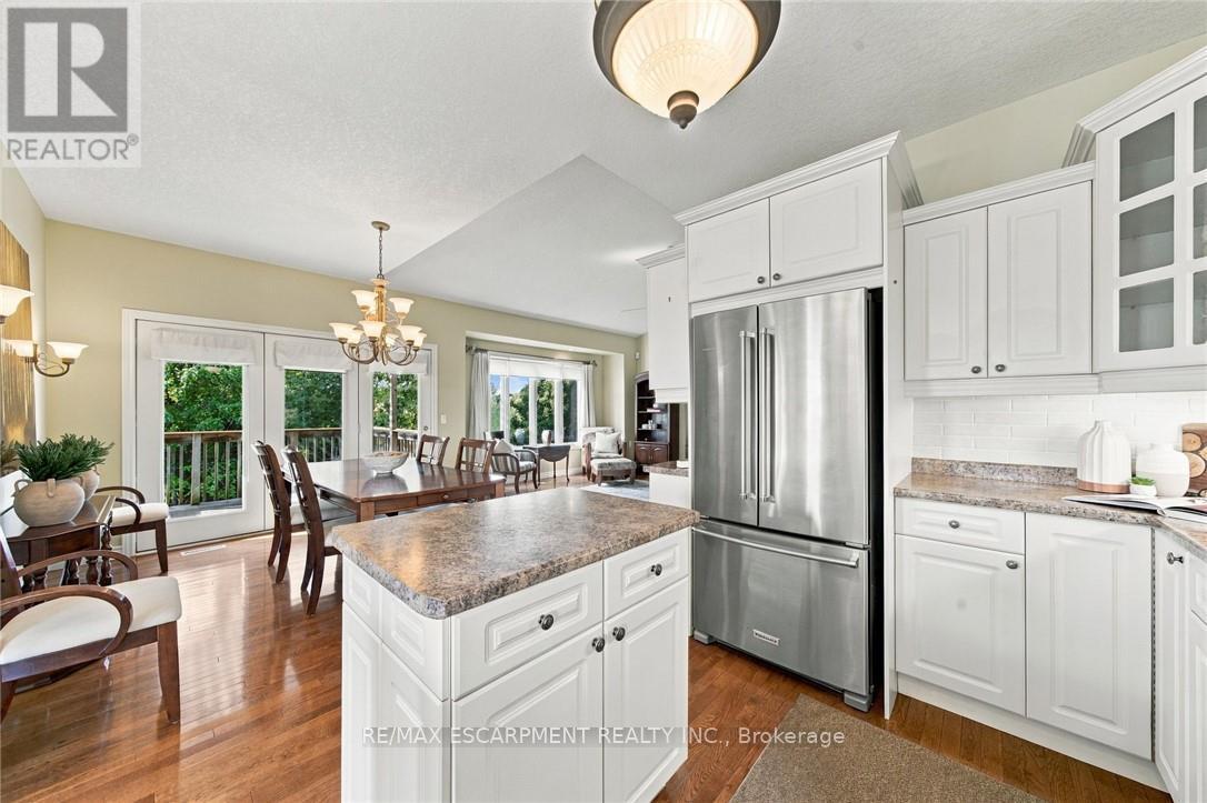 #9 500 LAKEVIEW DRIVE - 16