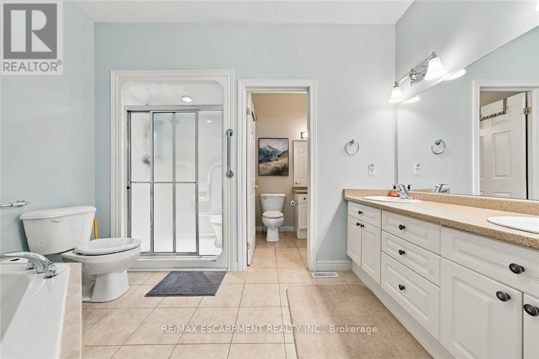 #9 500 LAKEVIEW DRIVE - 23
