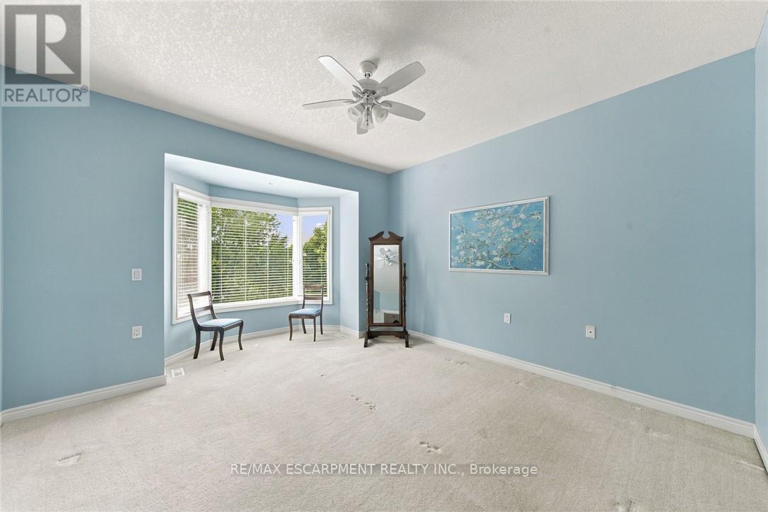 #9 500 LAKEVIEW DRIVE - 26