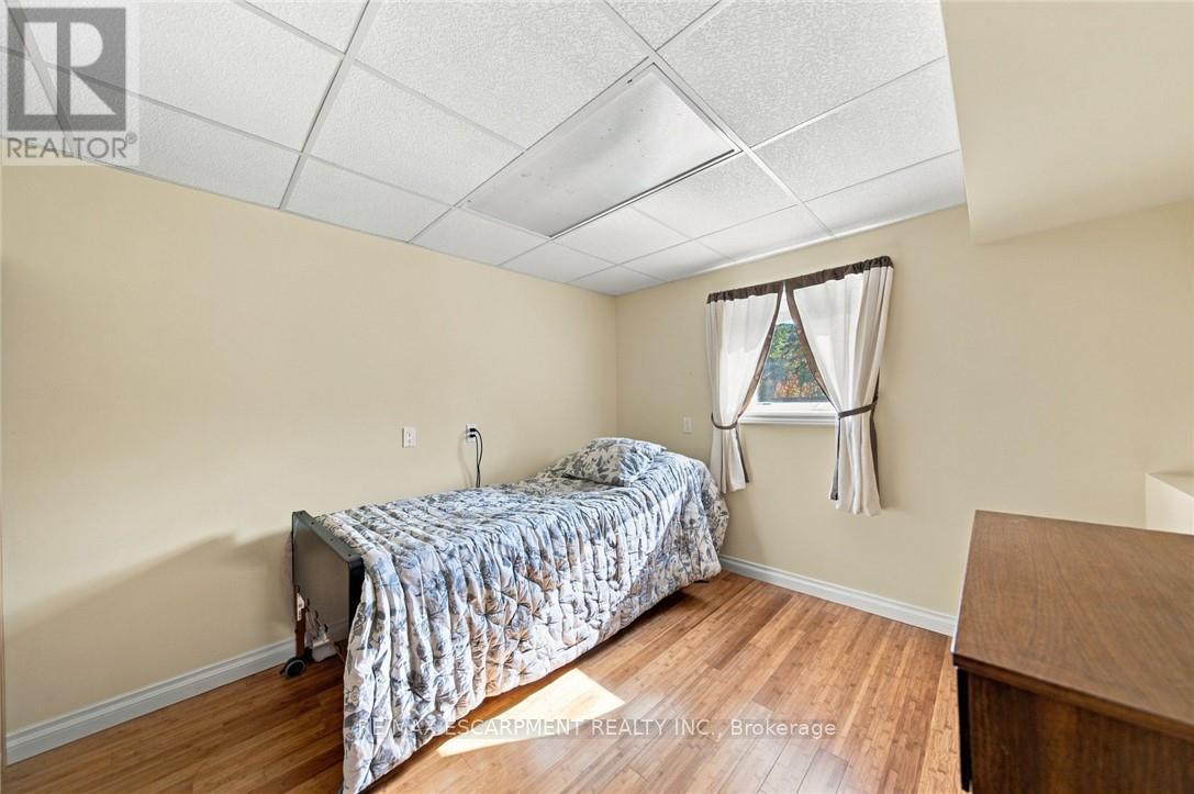 #9 500 LAKEVIEW DRIVE - 36