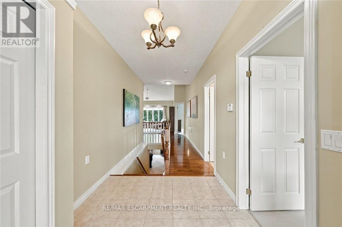 9- 500 Lakeview Drive, Woodstock, ON photo 4