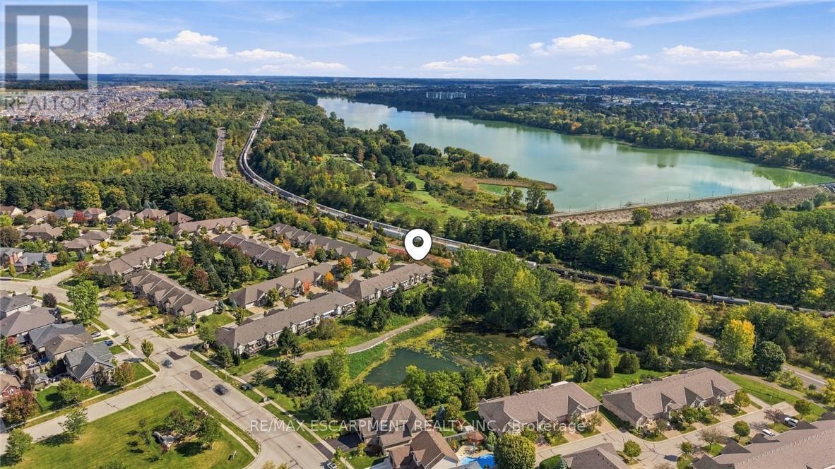 #9 500 LAKEVIEW DRIVE - 45