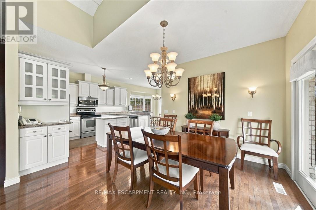 9- 500 Lakeview Drive, Woodstock, ON photo 8