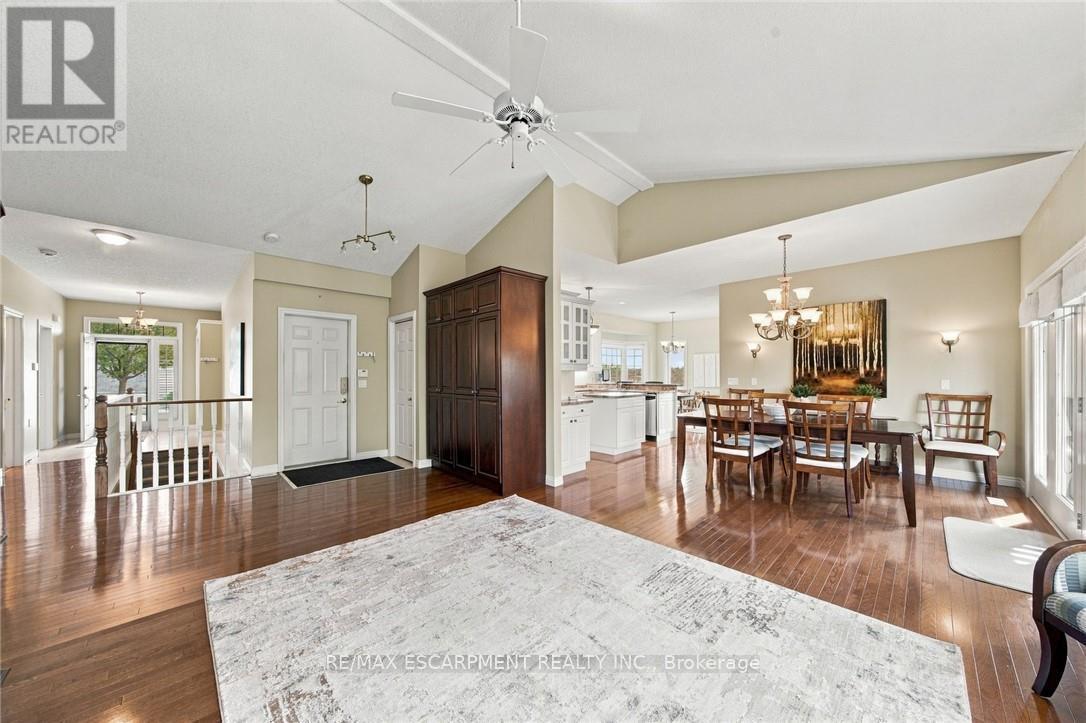 9- 500 Lakeview Drive, Woodstock, ON photo 9