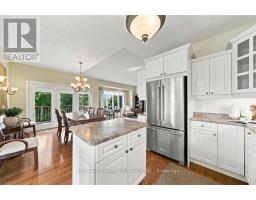 9 - 500 Lakeview Drive, Woodstock, ON N4T1W4 Photo 16