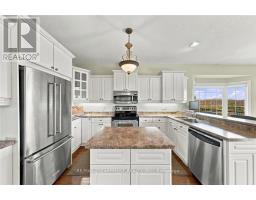 9 - 500 Lakeview Drive, Woodstock, ON N4T1W4 Photo 19
