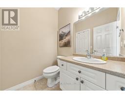 9 - 500 Lakeview Drive, Woodstock, ON N4T1W4 Photo 21