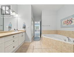 9 - 500 Lakeview Drive, Woodstock, ON N4T1W4 Photo 22