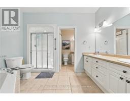 9 - 500 Lakeview Drive, Woodstock, ON N4T1W4 Photo 23