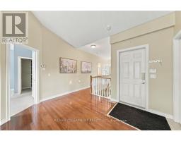 9 - 500 Lakeview Drive, Woodstock, ON N4T1W4 Photo 25