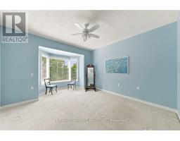 9 - 500 Lakeview Drive, Woodstock, ON N4T1W4 Photo 26