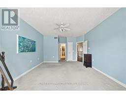 9 - 500 Lakeview Drive, Woodstock, ON N4T1W4 Photo 27
