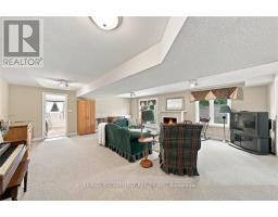 9 - 500 Lakeview Drive, Woodstock, ON N4T1W4 Photo 31