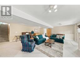 9 - 500 Lakeview Drive, Woodstock, ON N4T1W4 Photo 32
