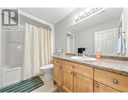 9 - 500 Lakeview Drive, Woodstock, ON N4T1W4 Photo 35