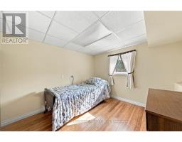 9 - 500 Lakeview Drive, Woodstock, ON N4T1W4 Photo 36