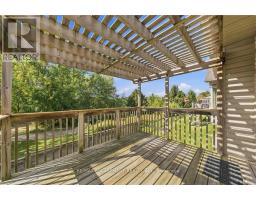 9 - 500 Lakeview Drive, Woodstock, ON N4T1W4 Photo 40