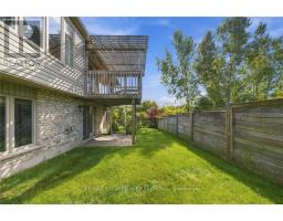 9 - 500 Lakeview Drive, Woodstock, ON N4T1W4 Photo 43