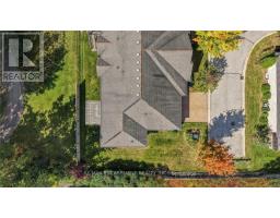 9 - 500 Lakeview Drive, Woodstock, ON N4T1W4 Photo 44