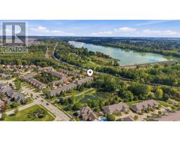 9 - 500 Lakeview Drive, Woodstock, ON N4T1W4 Photo 45