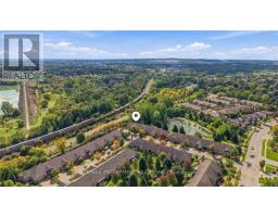 9 - 500 Lakeview Drive, Woodstock, ON N4T1W4 Photo 46