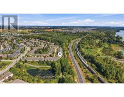 9 - 500 Lakeview Drive, Woodstock, ON N4T1W4 Photo 47