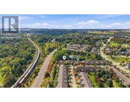 9 - 500 Lakeview Drive, Woodstock, ON N4T1W4 Photo 48