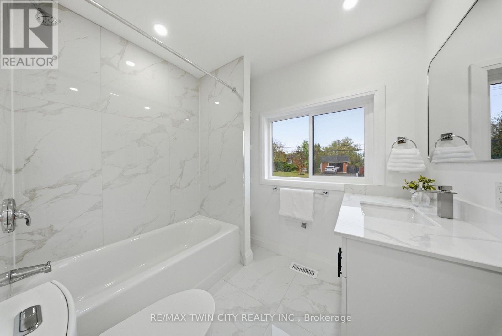 23 Aberdeen Street, Haldimand, ON photo 23