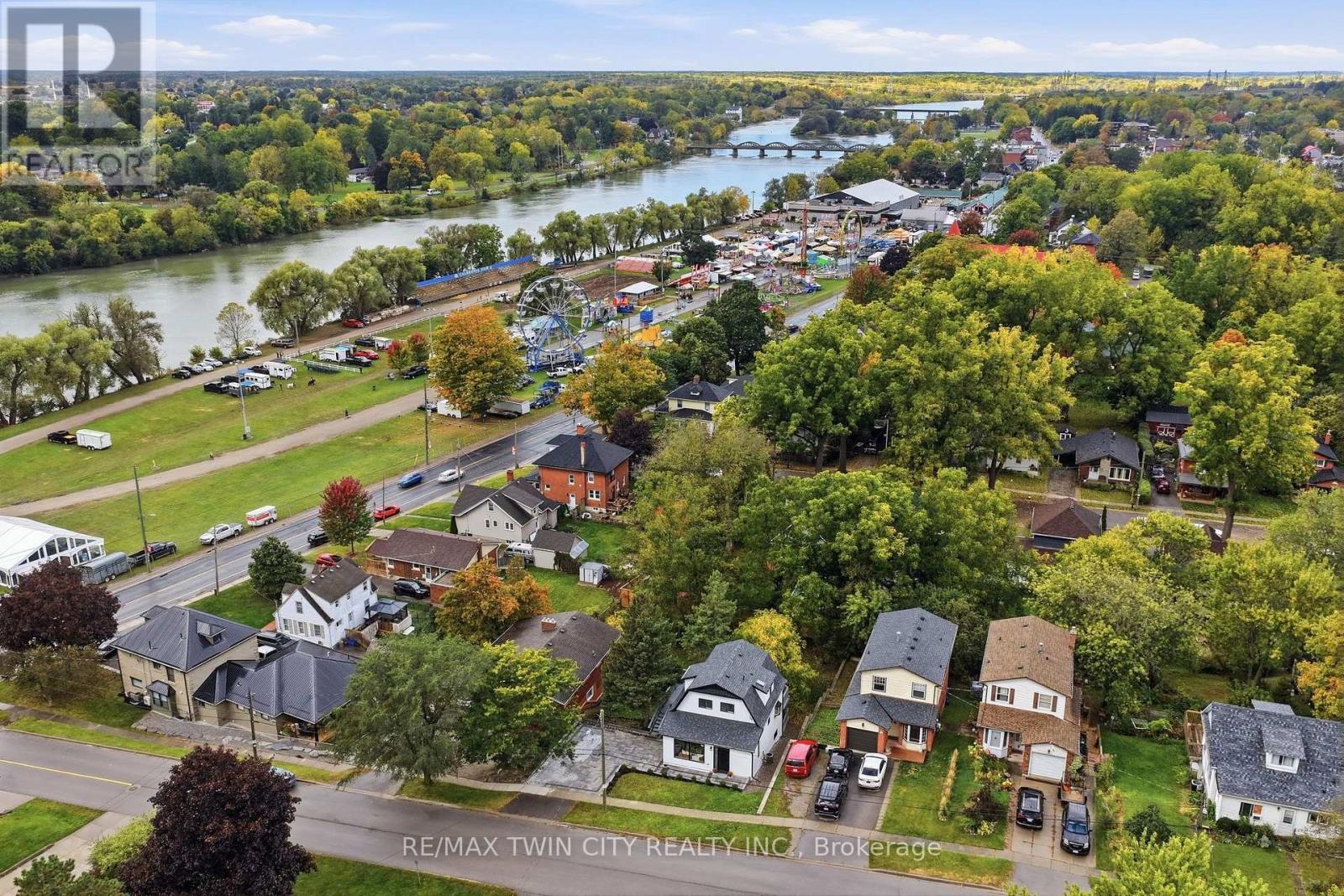 23 Aberdeen Street, Haldimand, ON photo 39