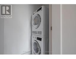 1404 - 75 James Street S, Hamilton, ON L8P2Y9 Photo 10