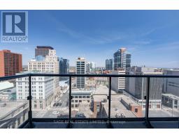 1404 - 75 James Street S, Hamilton, ON L8P2Y9 Photo 11