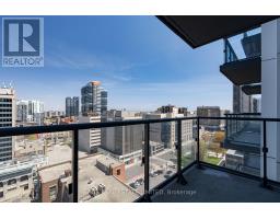 1404 - 75 James Street S, Hamilton, ON L8P2Y9 Photo 12