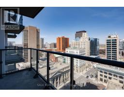 1404 - 75 James Street S, Hamilton, ON L8P2Y9 Photo 13