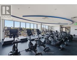 1404 - 75 James Street S, Hamilton, ON L8P2Y9 Photo 14