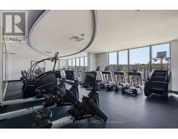 1404 - 75 James Street S, Hamilton, ON L8P2Y9 Photo 15