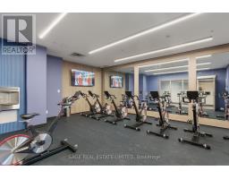 1404 - 75 James Street S, Hamilton, ON L8P2Y9 Photo 16