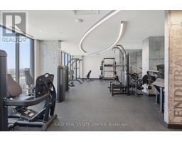 1404 - 75 James Street S, Hamilton, ON L8P2Y9 Photo 17