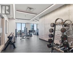 1404 - 75 James Street S, Hamilton, ON L8P2Y9 Photo 18