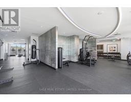 1404 - 75 James Street S, Hamilton, ON L8P2Y9 Photo 19