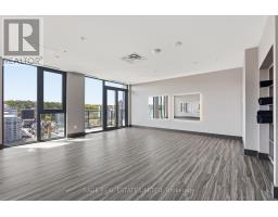 1404 - 75 James Street S, Hamilton, ON L8P2Y9 Photo 20