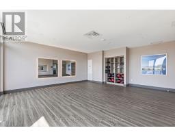 1404 - 75 James Street S, Hamilton, ON L8P2Y9 Photo 21