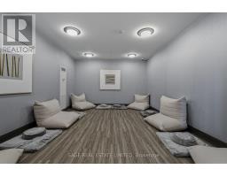 1404 - 75 James Street S, Hamilton, ON L8P2Y9 Photo 22