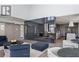1404 - 75 James Street S, Hamilton, ON L8P2Y9 Photo 24